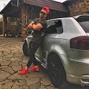 ���� ������, ������, 33 ���� - ��������� 2 ������ 2018 � ������ ���� ����������