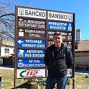  Toni, , 54  -  16  2019    