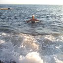 ���� Larisa, ������, 72 ���� - ��������� 15 ������� 2018 � ������ ���� ����������