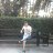 ���� Evgeniy, ��������, 39 ��� - ��������� 23 ������ 2019