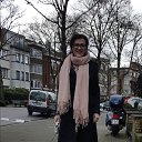 ���� �����, ��������, 85 ��� - ��������� 14 ������� 2018 � ������ ���� ����������