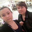 � � ��� ��������� ���� �� ������� ���� ����������