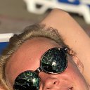  Olga Tishaeva, , 51  -  6  2018