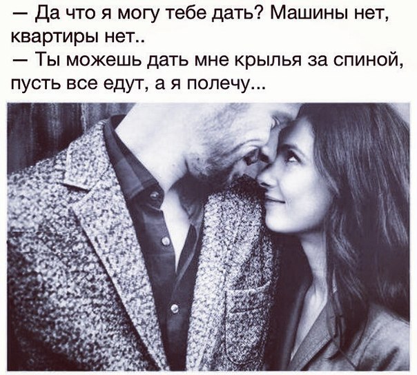    - 19  2019  03:31