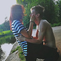 �����, ������, 32 ����