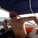���� Aleks, �����������, 41 ��� - ��������� 9 ������� 2018 � ������ ���� ����������