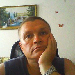 Konstantin, , 57 