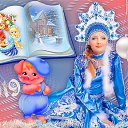 ���� ����, �����, 75 ��� - ��������� 1 ������ 2019 � ������ ������ ��������