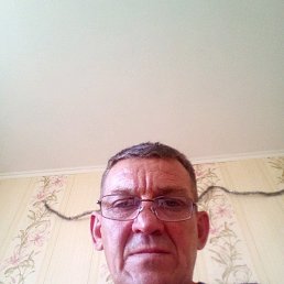 ���� ������, �����������, 57 ��� - ��������� 29 ���� 2018