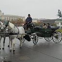 ���� ������, ������, 68 ��� - ��������� 18 ������ 2018 � ������ ��������� ��������� �� ����(�������)�