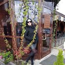 ���� ����, �������, 53 ���� - ��������� 15 ������� 2018 � ������ ���� ����������