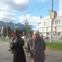 ���� ��������, ������, 72 ���� - ��������� 12 ������� 2019 � ������ ���� ����������