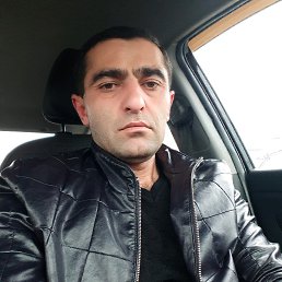 ����, ������, 48 ���