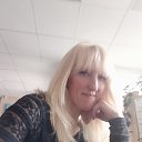 ���� �������, �����, 57 ��� - ��������� 12 �������� 2018 � ������ ���� ����������