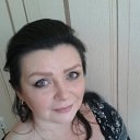 ������, 2018 ���� �� ������� ���� ����������