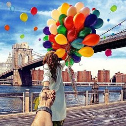 �������, �����������, 32 ����