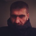 ���� ���, ������, 43 ���� - ��������� 3 ����� 2019 � ������ ���� ����������