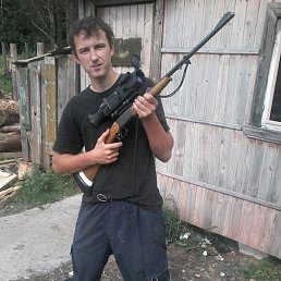 ���� ������, ����������-���������, 31 ��� - ��������� 14 ������� 2018