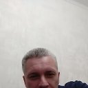 ���� ����, �����, 51 ��� - ��������� 22 ����� 2019 � ������ ���� ����������