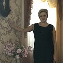 ���� �����, ������ - ��������� 15 ������ 2018 � ������ ���� ����������