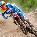 ���� �������, �����-�������, 50 ��� - ��������� 9 ������� 2018 � ������ ���� ����������