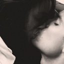 ���� ���������, ���������, 49 ��� - ��������� 17 �������� 2018 � ������ ���� ����������