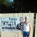 ���� ����, ������-��-����, 36 ��� - ��������� 8 �������� 2018