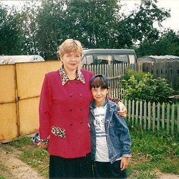 �������, �����