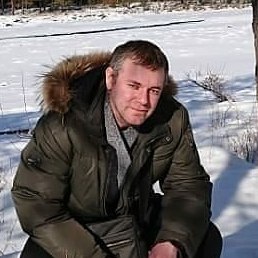 Konstantin, , 47 