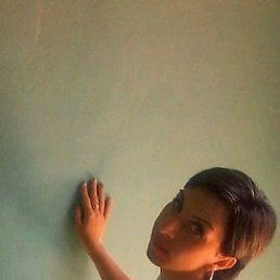 Bagi, ���������