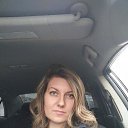 ���� �����, ��� - ��������� 28 ������ 2018 � ������ ���� ����������