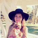 ���� ��������, ������� - ��������� 5 ������ 2018 � ������ ���� ����������