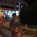 ���� �����, ��������, 54 ���� - ��������� 2 ������ 2019 � ������ ������ ��������