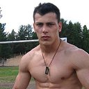 ���� Almaz, �����������, 40 ��� - ��������� 23 ������� 2018 � ������ ���� ����������