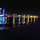  , -, 52  -  19  2018    