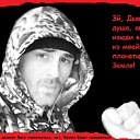 ���� �����, �����������, 47 ��� - ��������� 19 ����� 2019 � ������ ������ ��������