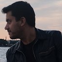 ���� Engin22, �����-���������, 45 ��� - ��������� 13 ������� 2018