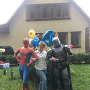 �� �����. � � ����������! ��-��.. �� ������� ���� ����������