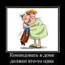 ���� �0, �����-���������, 64 ���� - ��������� 2 ������� 2018 � ������ ���� ����������