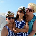 ���� �����, �������������, 54 ���� - ��������� 31 ���� 2018 � ������ ���� ����������