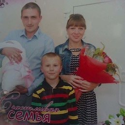 ���� �������, ������, 38 ��� - ��������� 18 ������ 2019