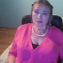 �Ψ ����! �� ������� ���� ����������