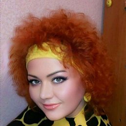 ���� �����, ������ - ��������� 13 ������� 2018