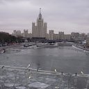 ���� ������ ����������, ���������, 64 ���� - ��������� 19 ������ 2019 � ������ ����� ������� �� ��������