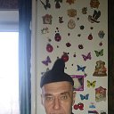 �� � ����������. �� ������� ���� ����������