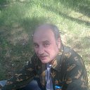 ���� ���������, ������, 63 ���� - ��������� 29 ���� 2018 � ������ ���� ����������