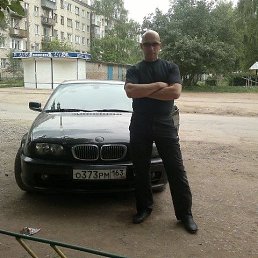 ����, ������