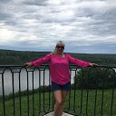 ���� �������, ��������, 48 ��� - ��������� 24 ���� 2018 � ������ ���� ����������