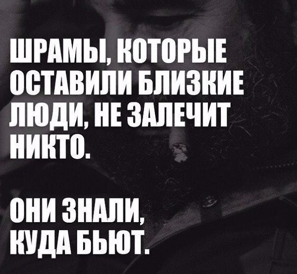     - 20  2018  16:42