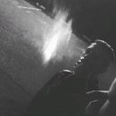 ���� �������, �����������, 26 ��� - ��������� 21 ������� 2019